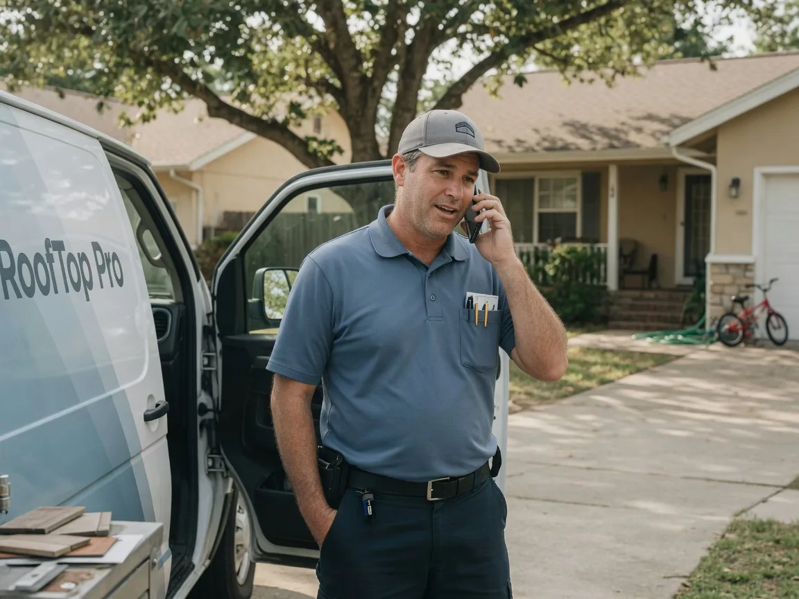 Roof Repair Merrittstown, PA FAQs